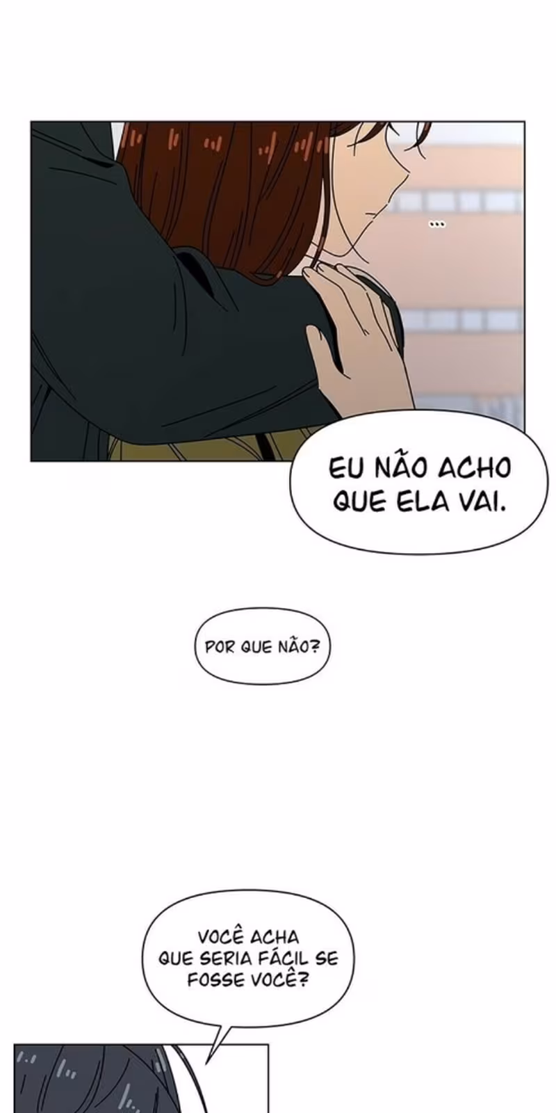 Página do Capítulo 82