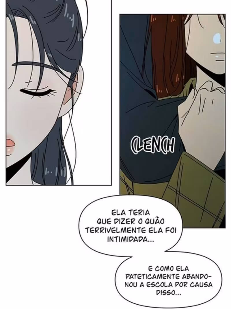 Página do Capítulo 82