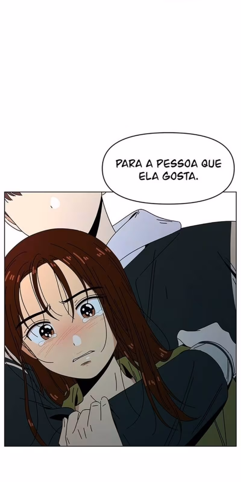 Página do Capítulo 82