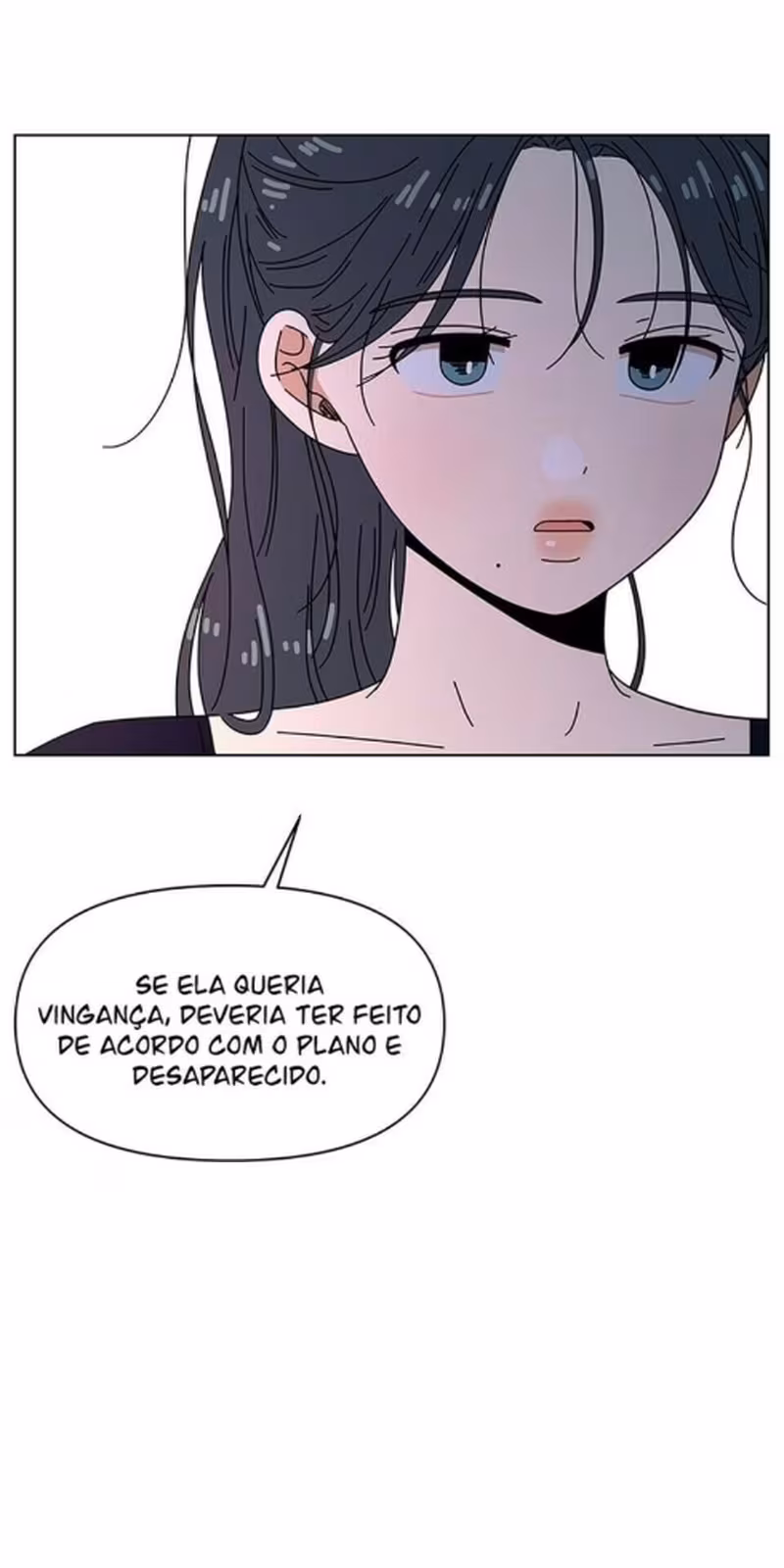 Página do Capítulo 82