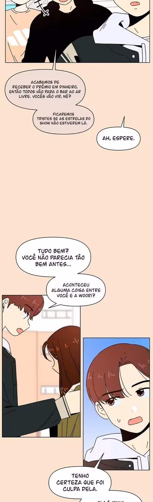 Página do Capítulo 83