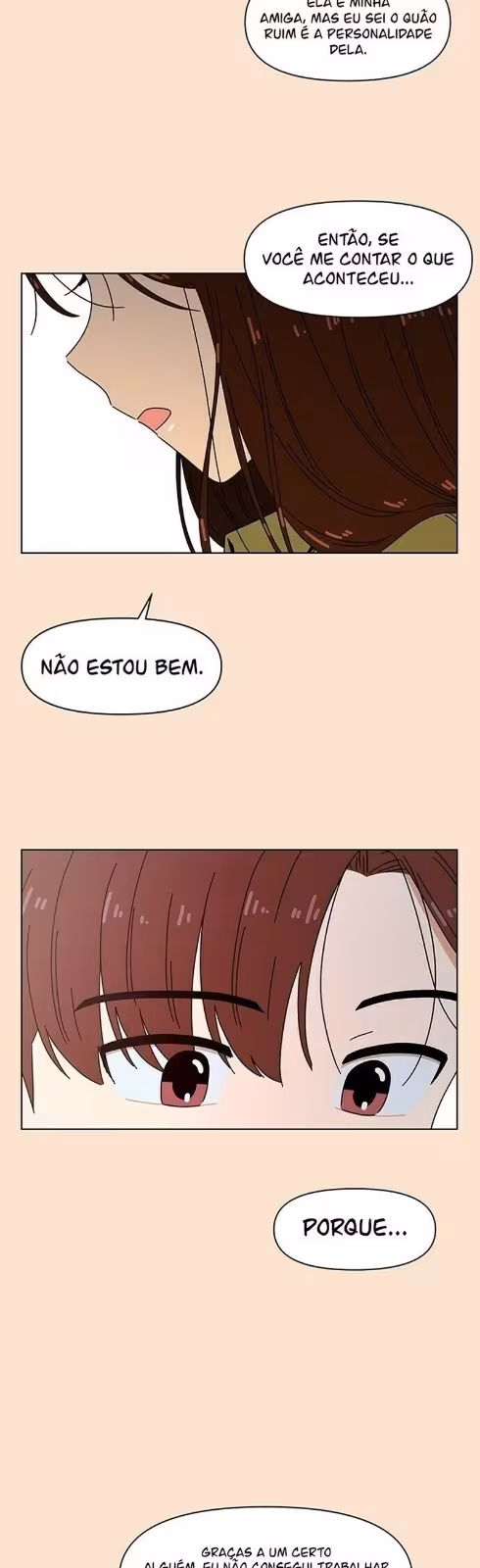 Página do Capítulo 83