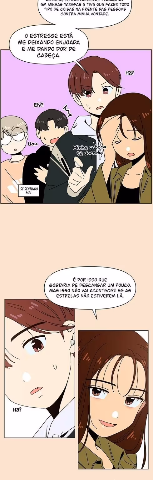 Página do Capítulo 83