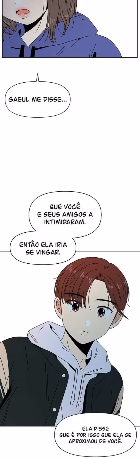 Página do Capítulo 83