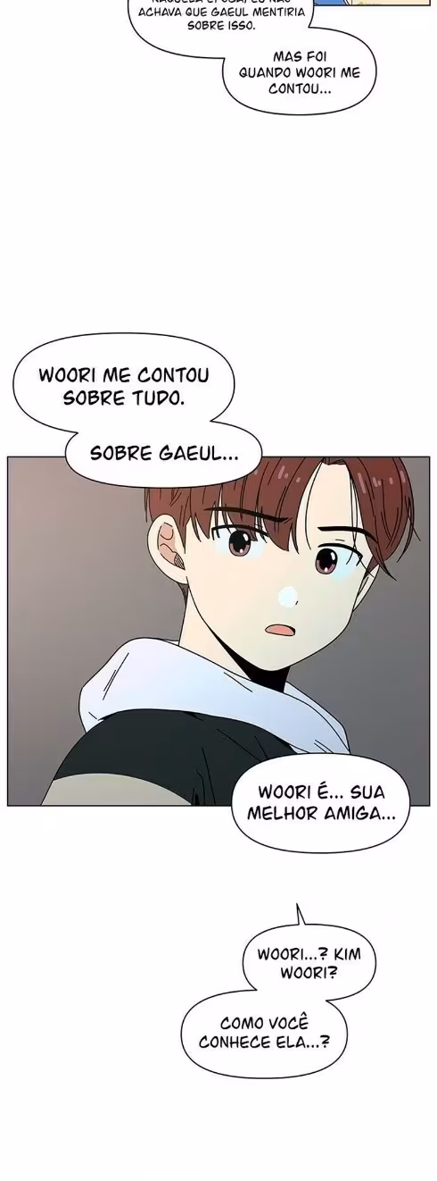 Página do Capítulo 83