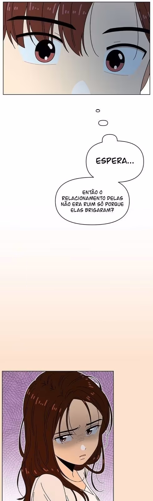 Página do Capítulo 83