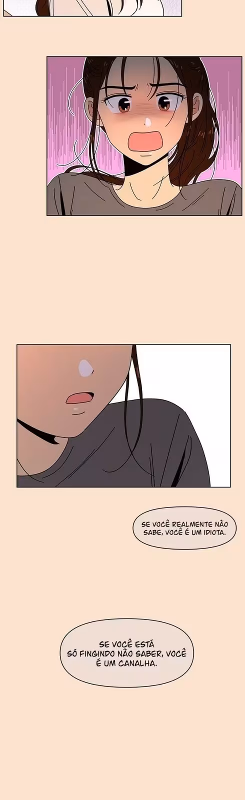 Página do Capítulo 83