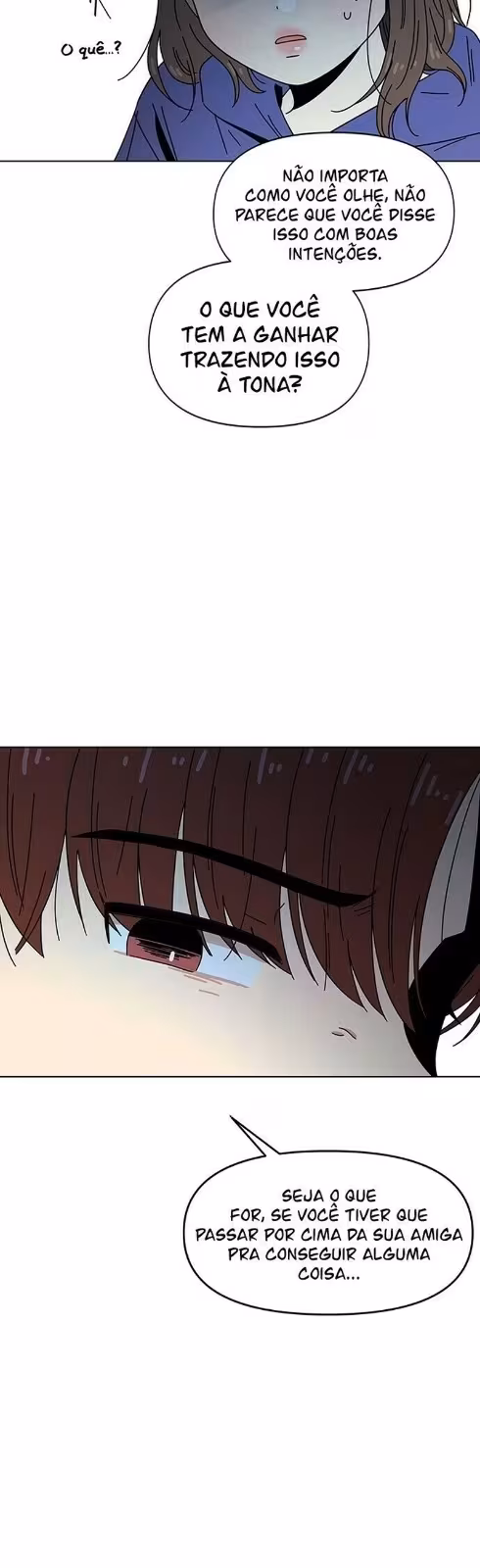 Página do Capítulo 83