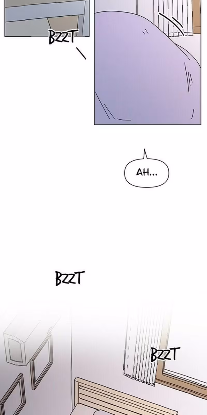 Página do Capítulo 83