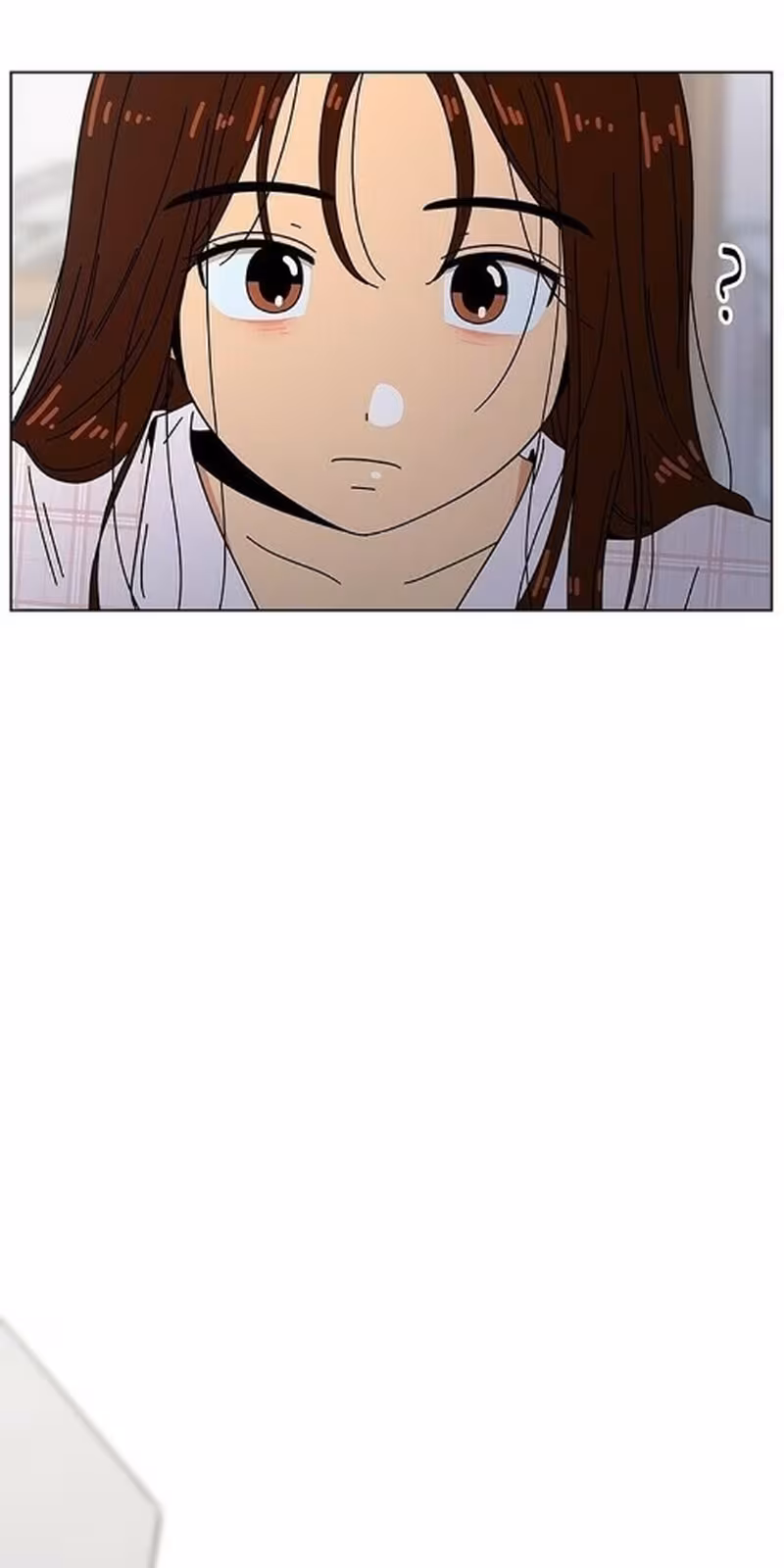 Página do Capítulo 83