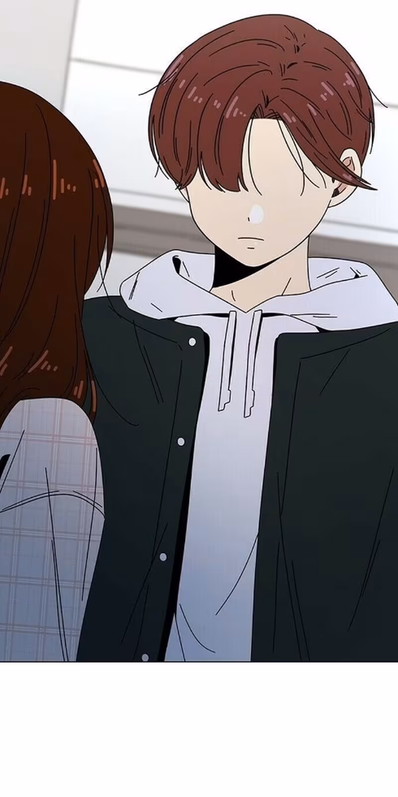 Página do Capítulo 83