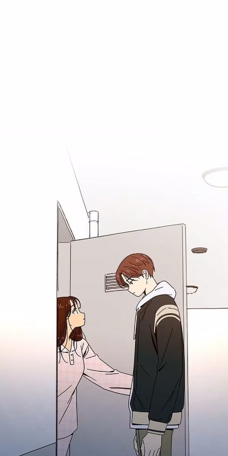 Página do Capítulo 83