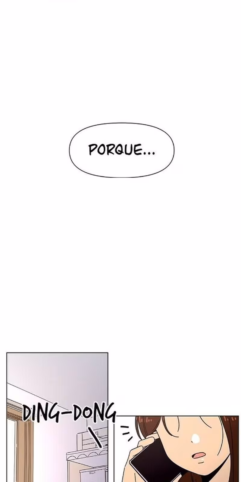 Página do Capítulo 84