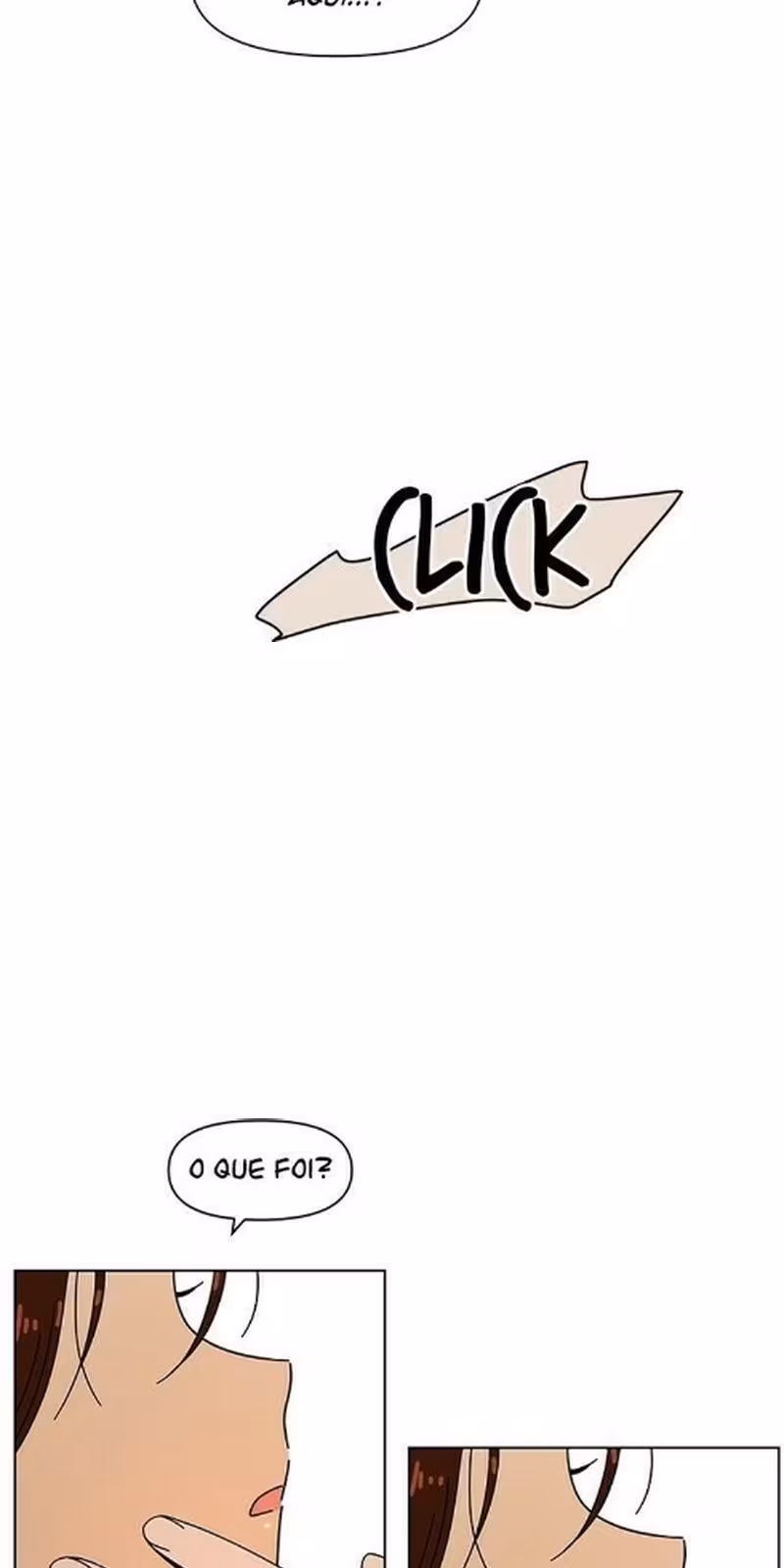 Página do Capítulo 84