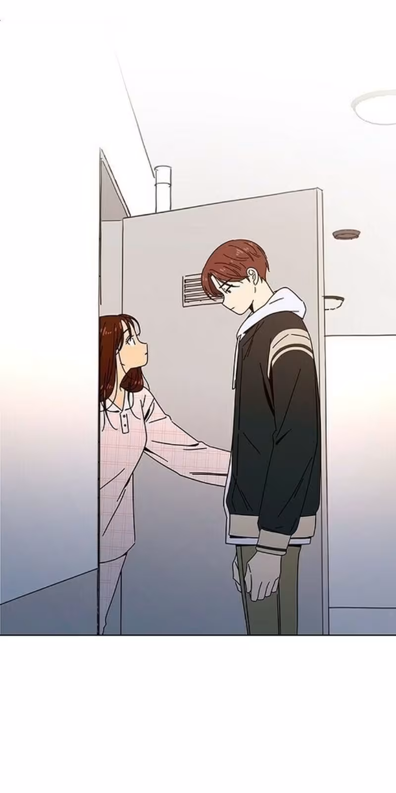 Página do Capítulo 84