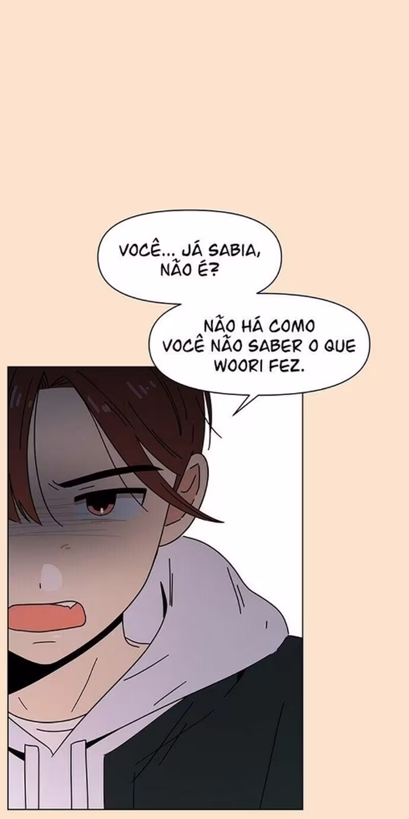 Página do Capítulo 84