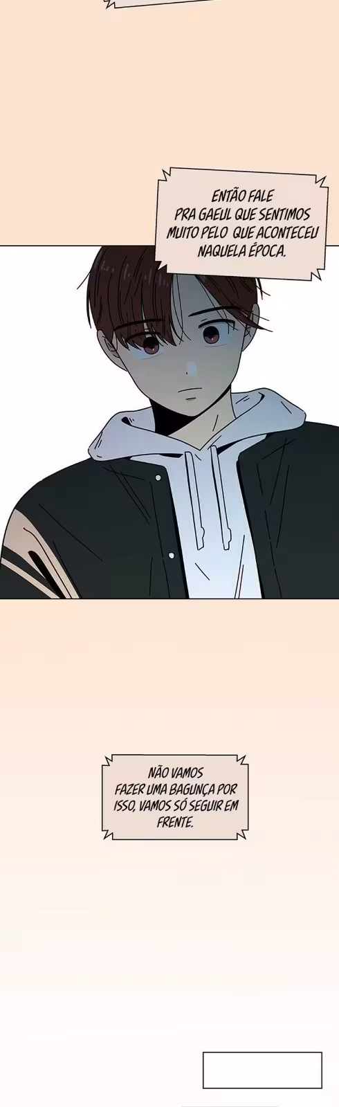 Página do Capítulo 84