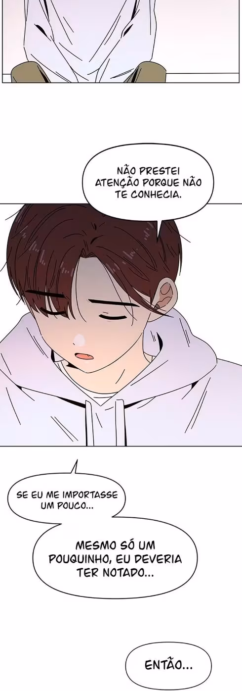 Página do Capítulo 84