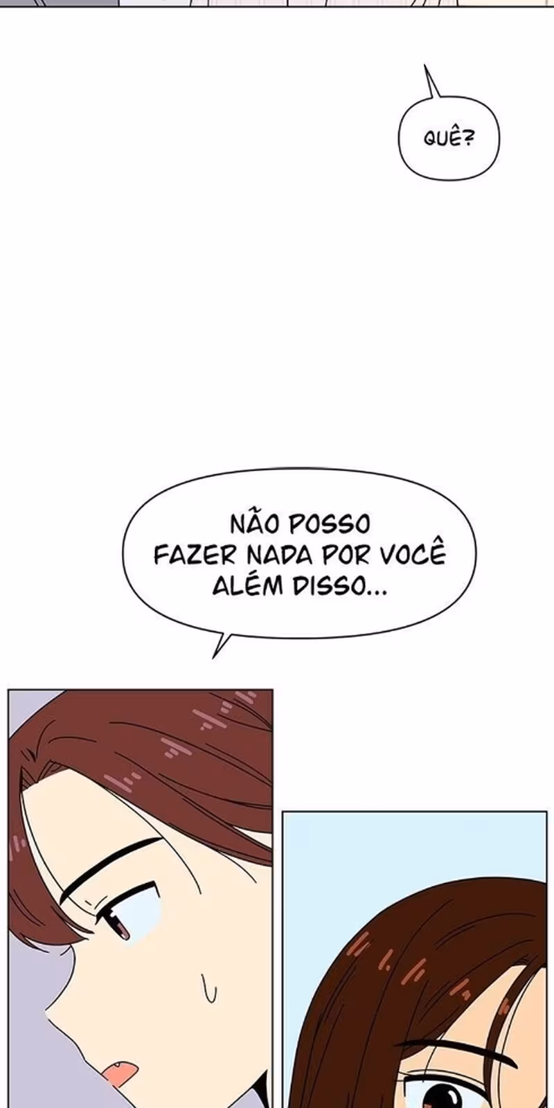 Página do Capítulo 84