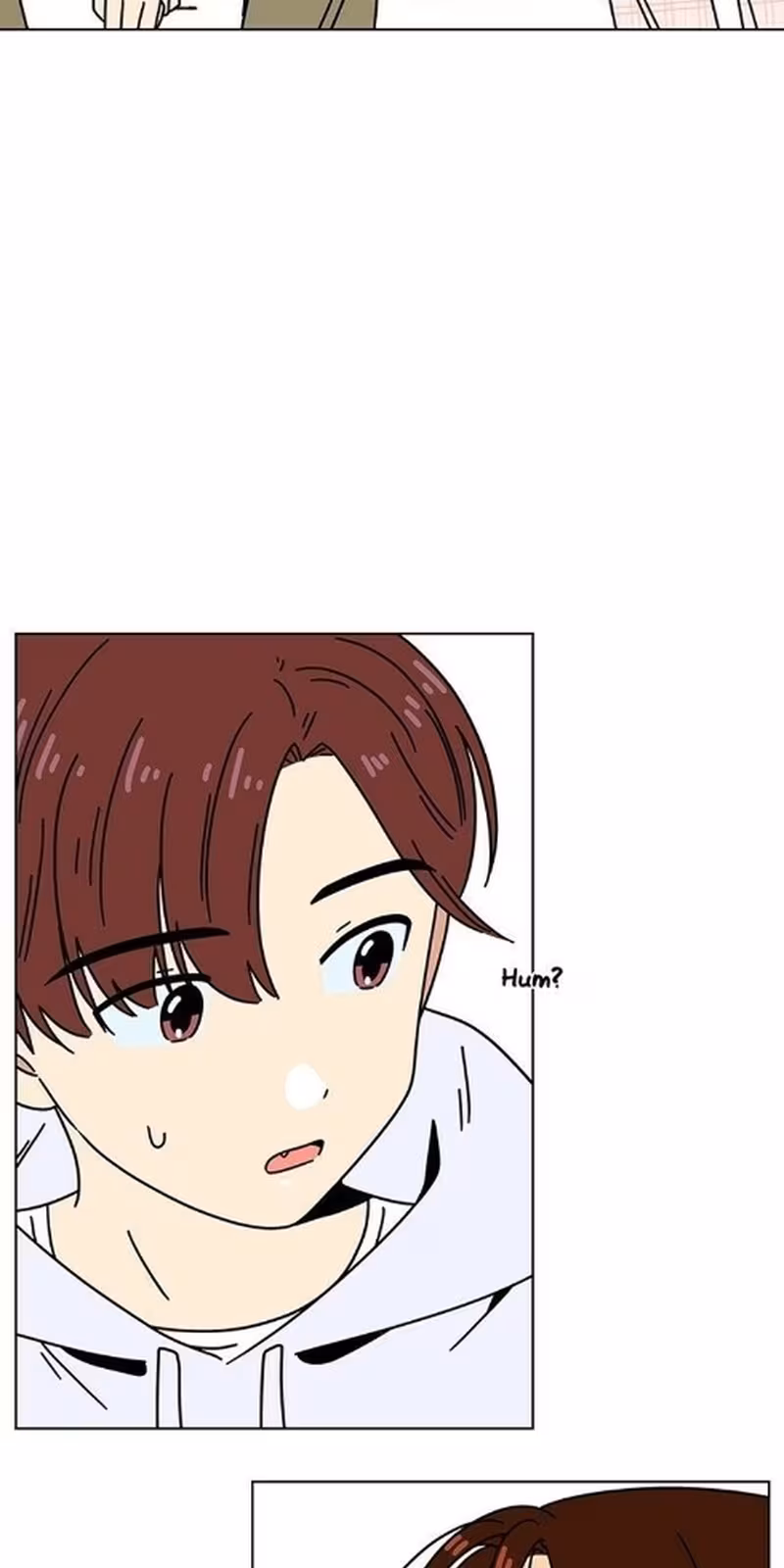 Página do Capítulo 84