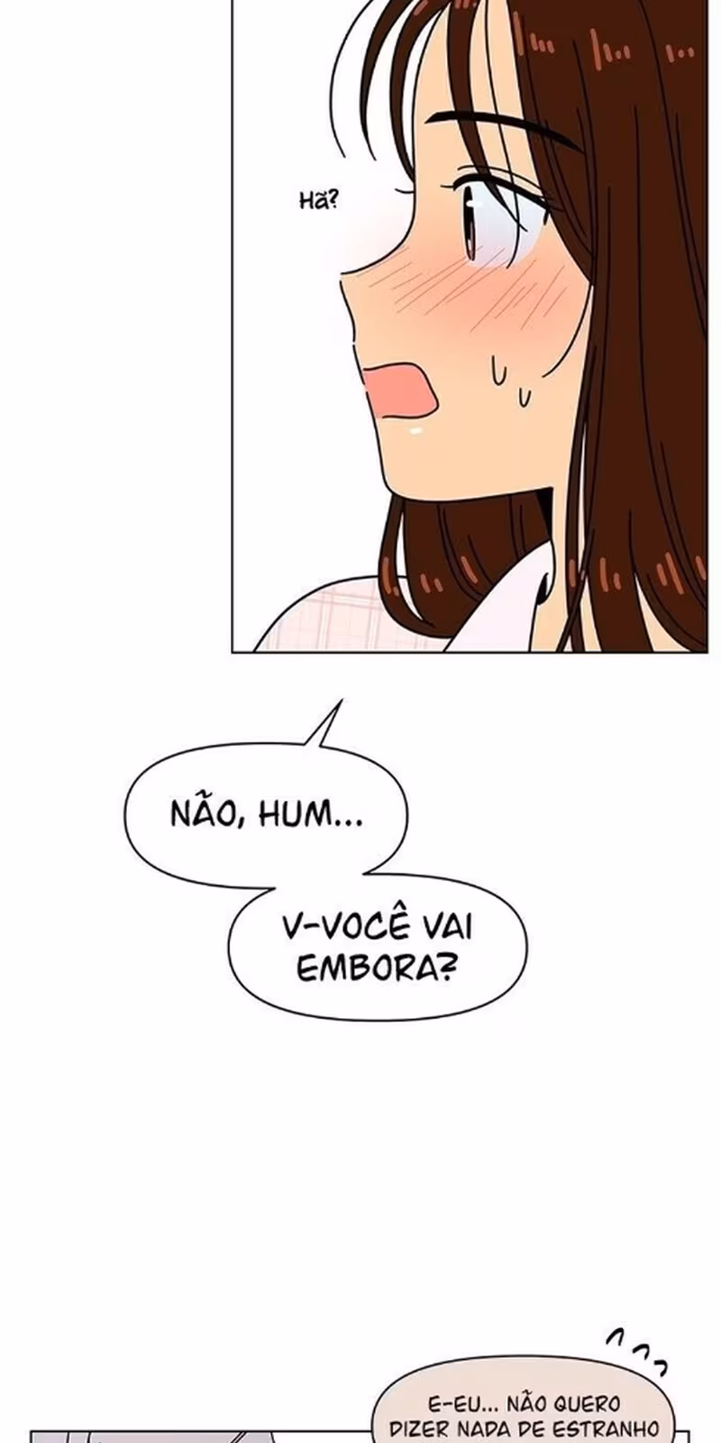 Página do Capítulo 84