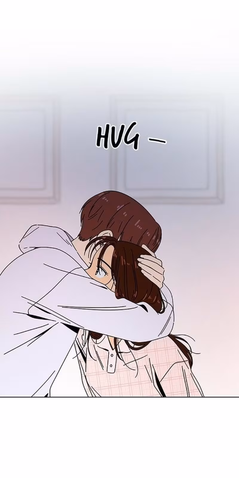 Página do Capítulo 84