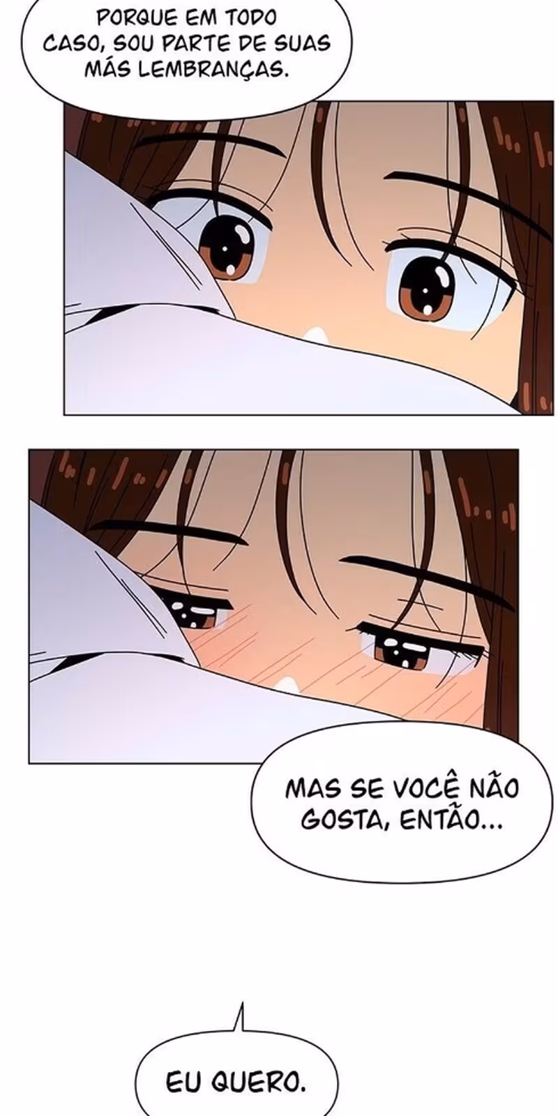 Página do Capítulo 84