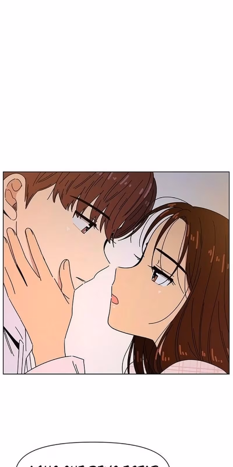 Página do Capítulo 84