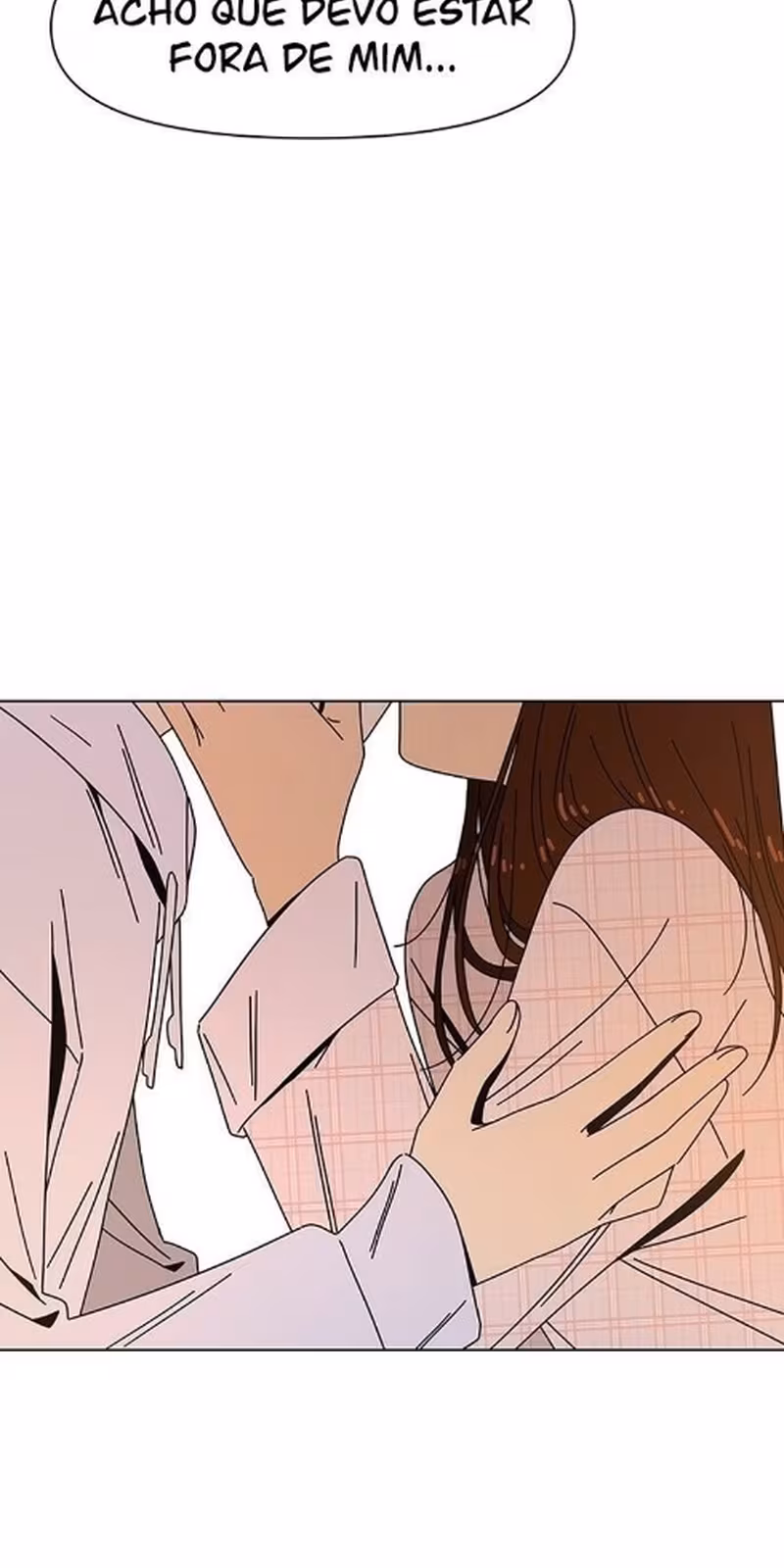 Página do Capítulo 84