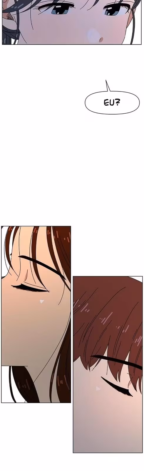 Página do Capítulo 85