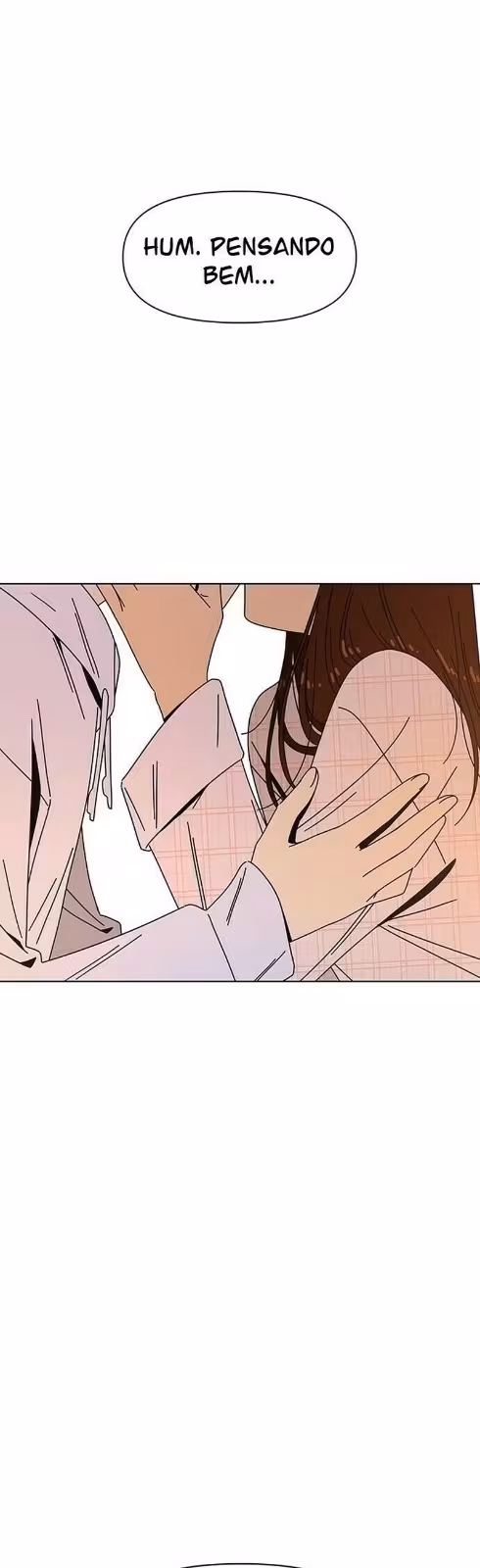 Página do Capítulo 85