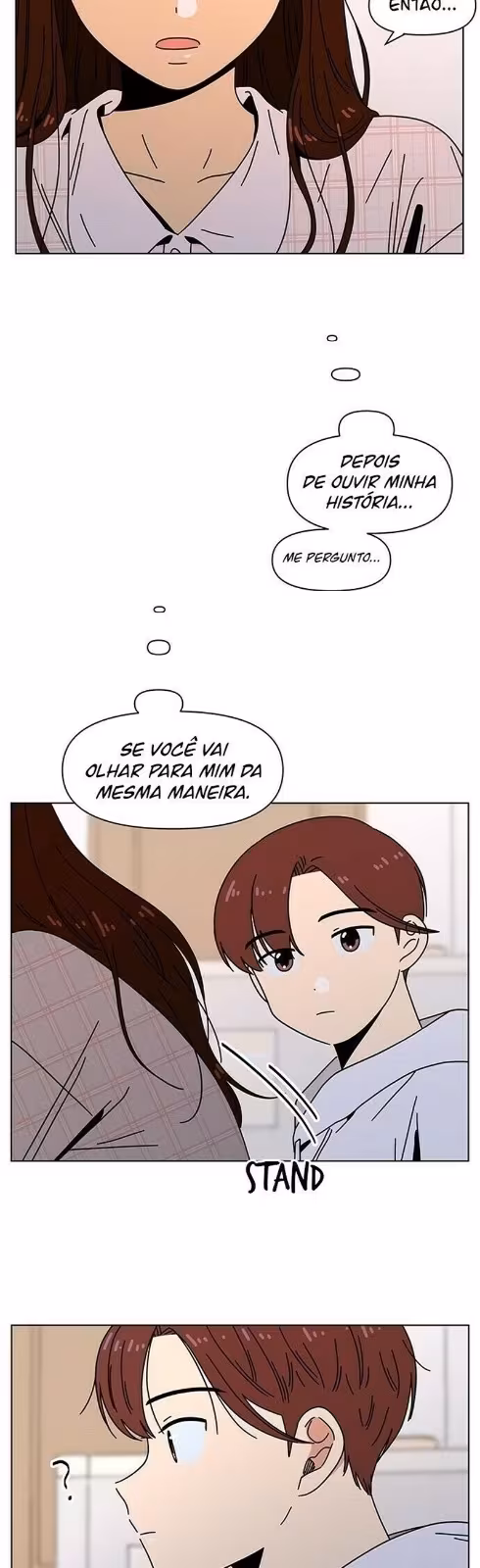 Página do Capítulo 85