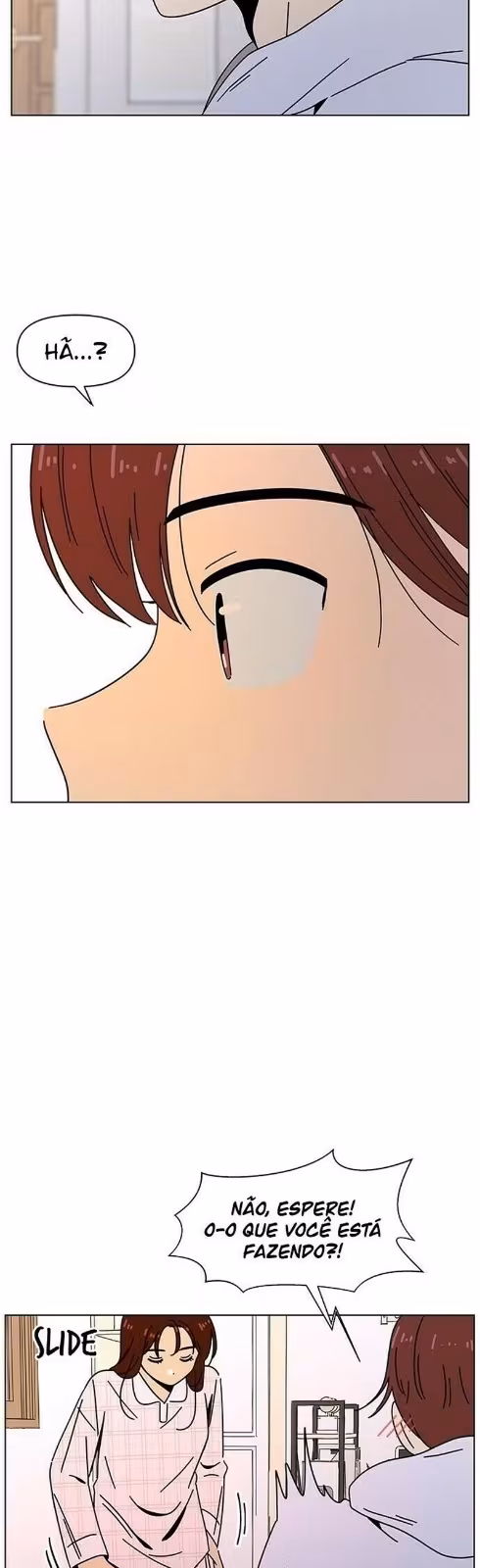 Página do Capítulo 85