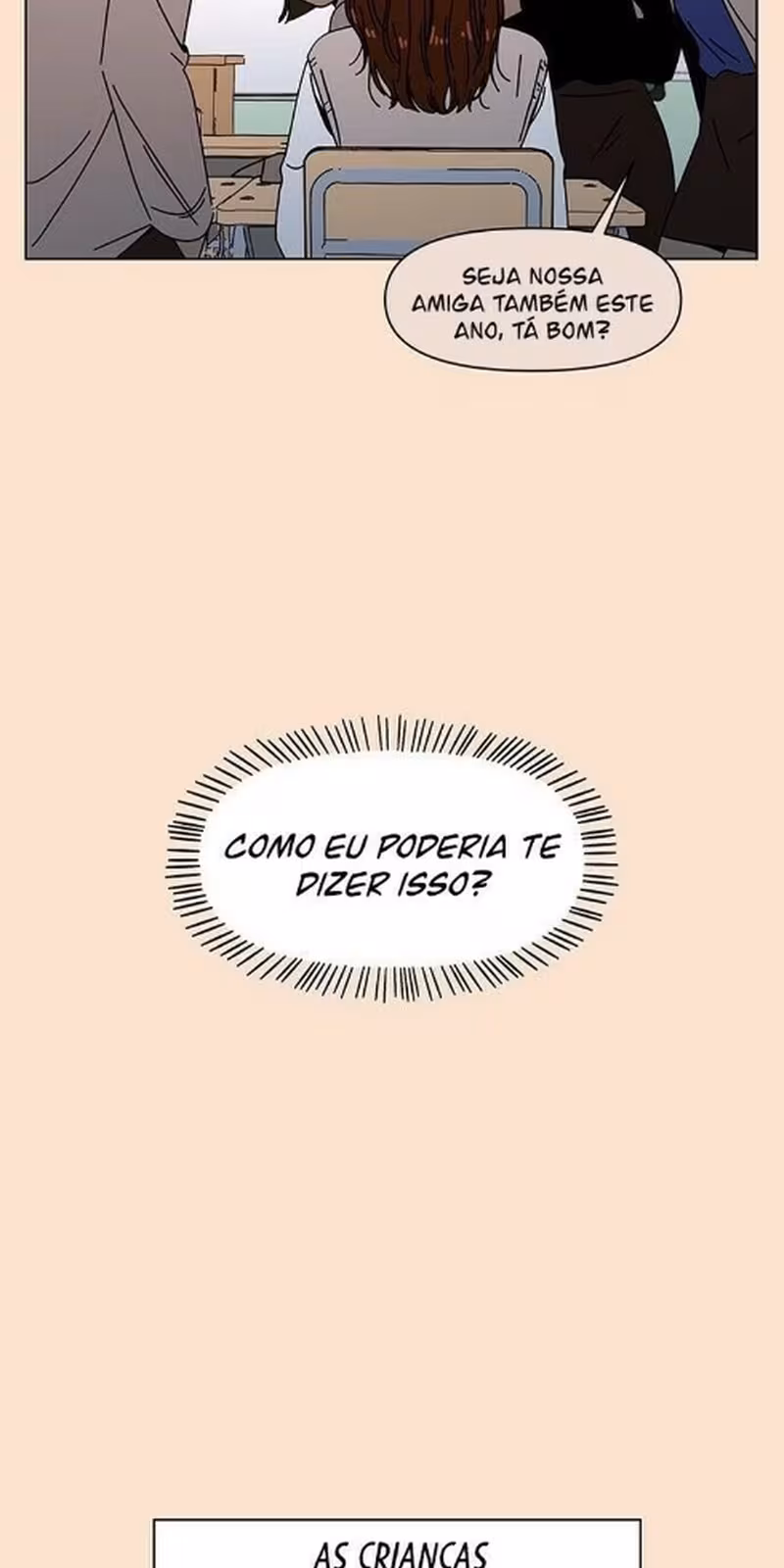 Página do Capítulo 85