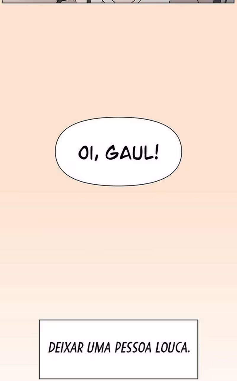 Página do Capítulo 85