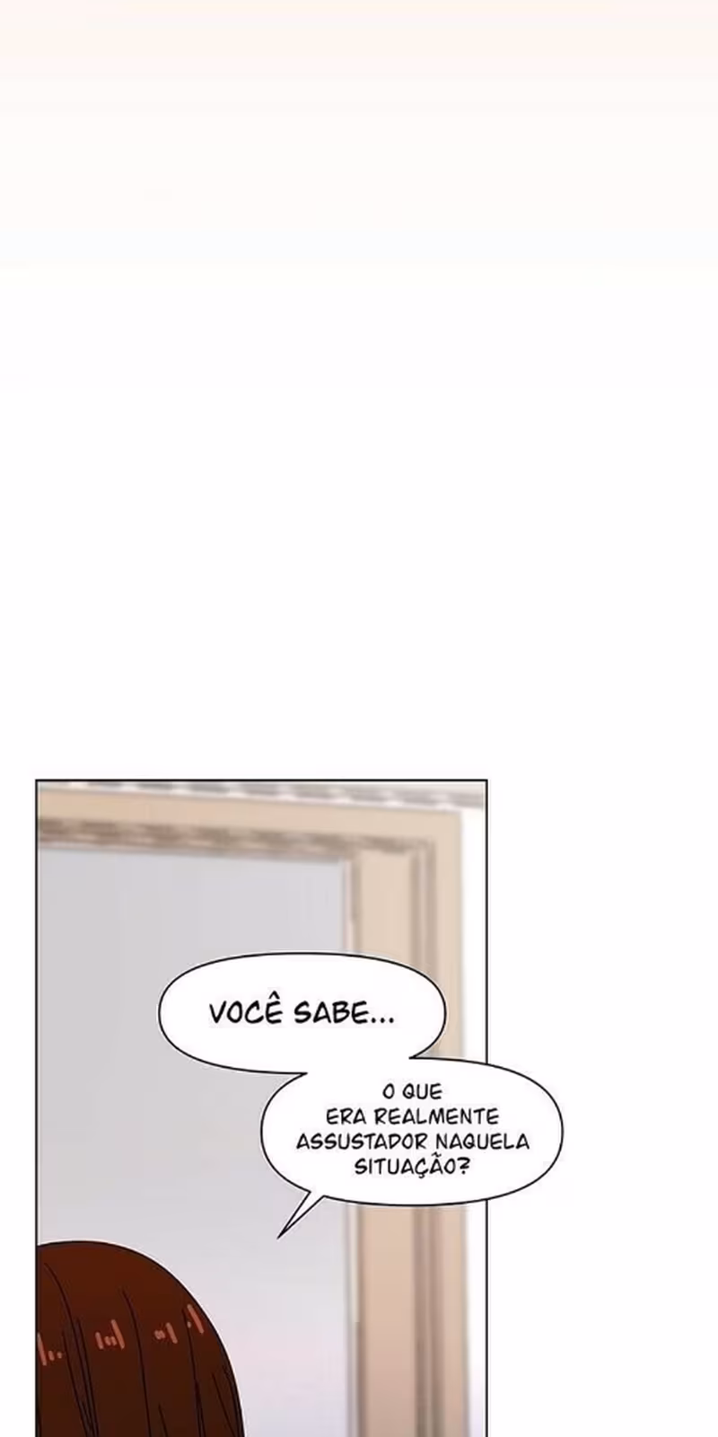 Página do Capítulo 85