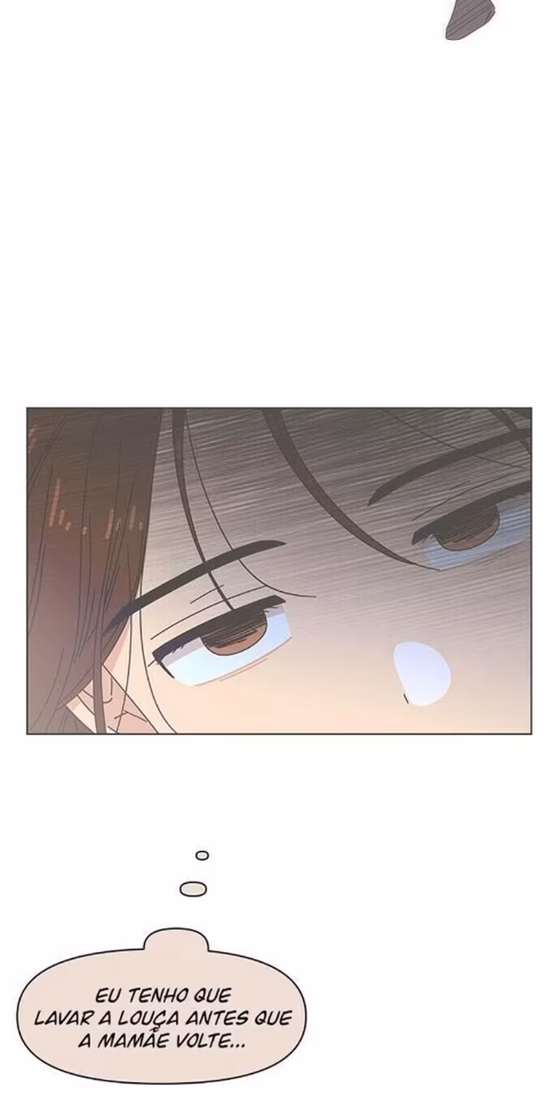 Página do Capítulo 85