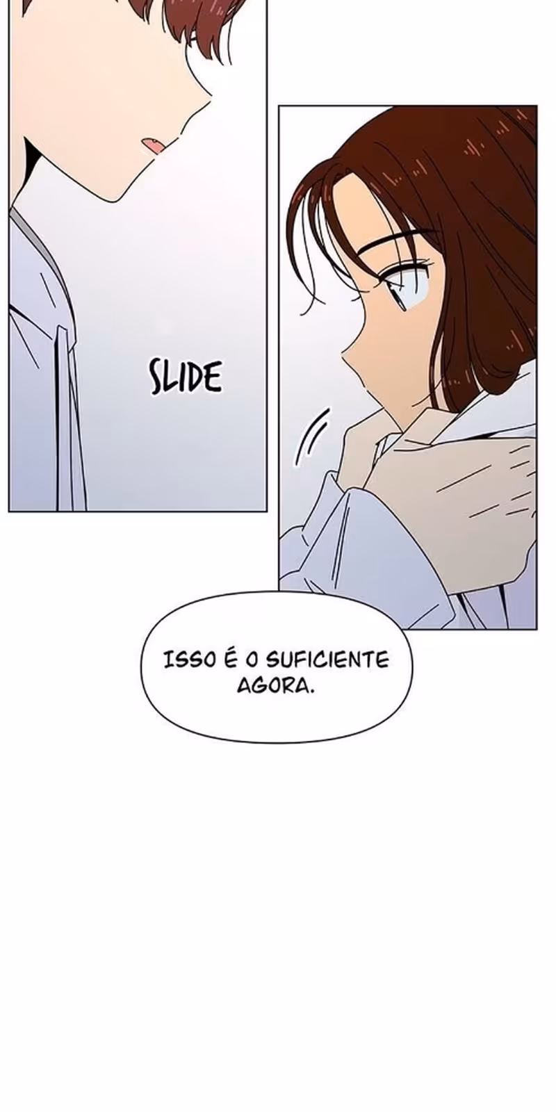 Página do Capítulo 85