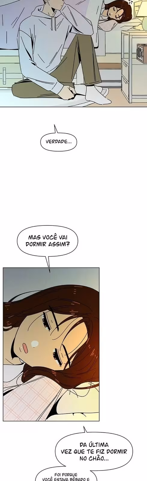 Página do Capítulo 86