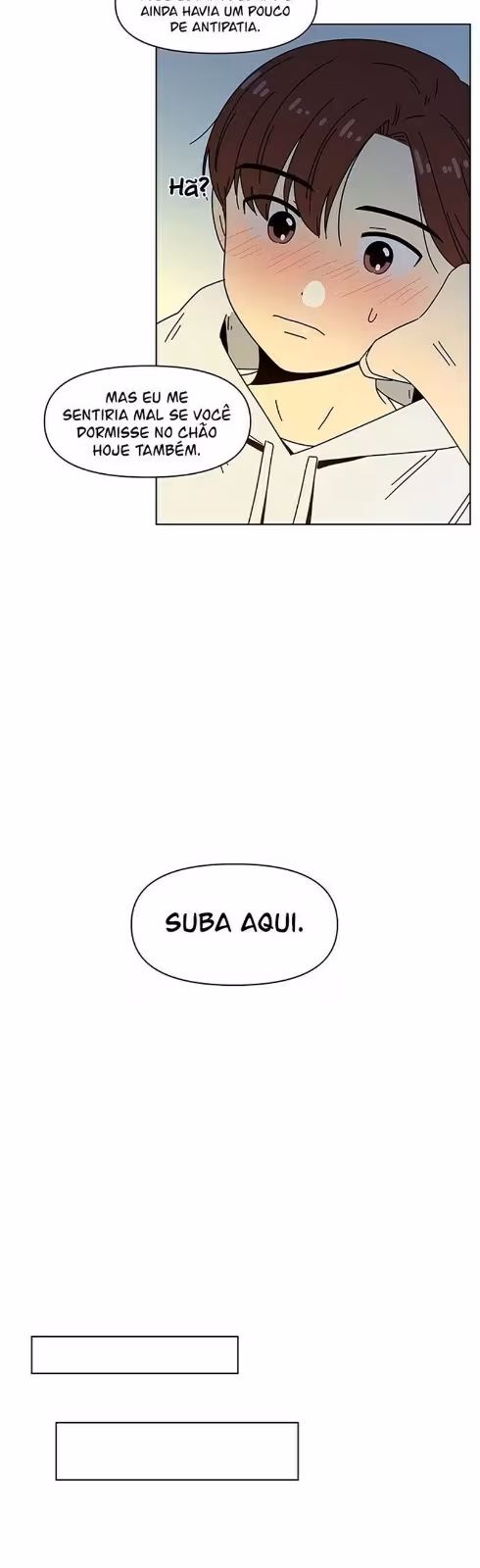 Página do Capítulo 86