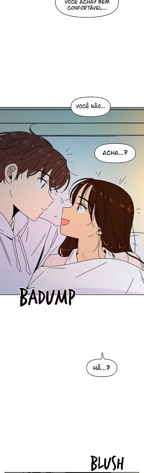 Página do Capítulo 86