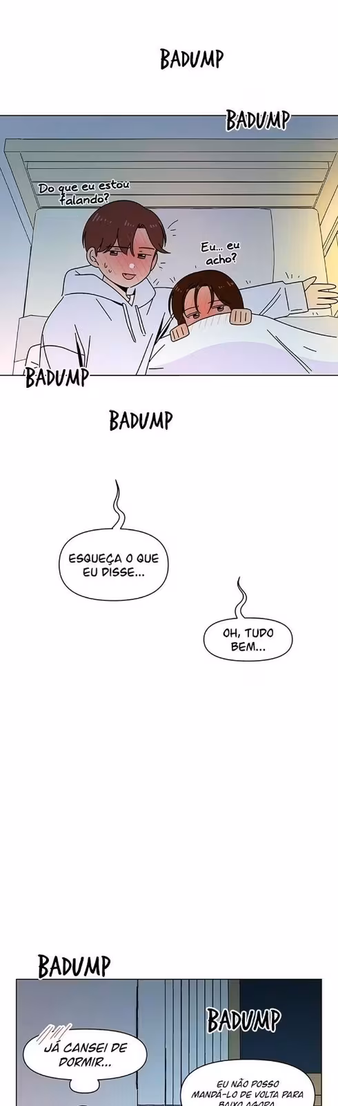 Página do Capítulo 86