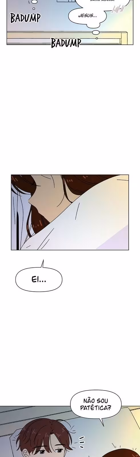 Página do Capítulo 86