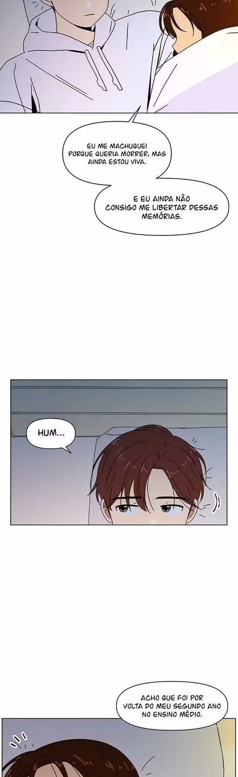 Página do Capítulo 86