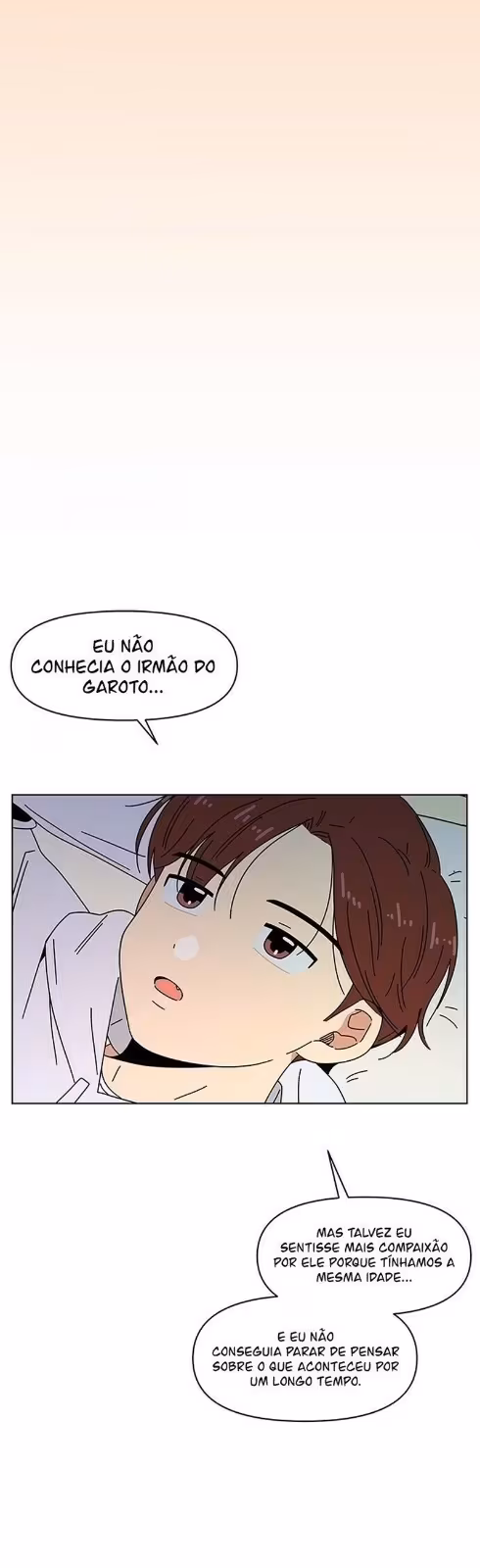 Página do Capítulo 86