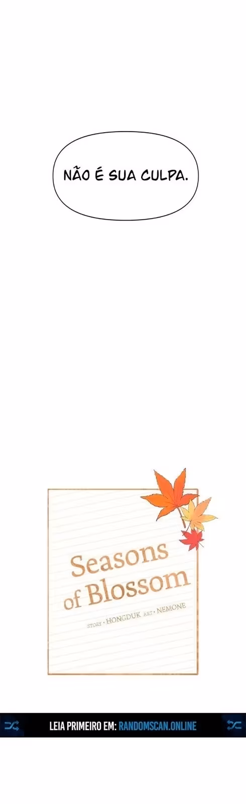 Página do Capítulo 86