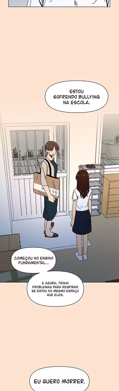 Página do Capítulo 86