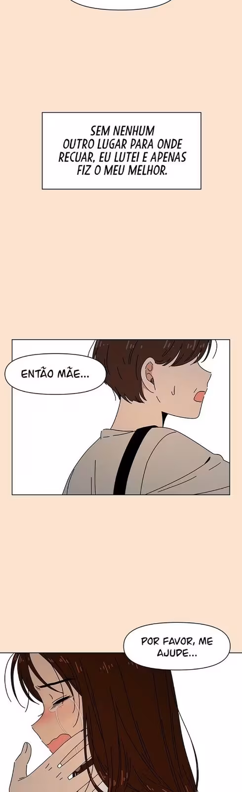 Página do Capítulo 86