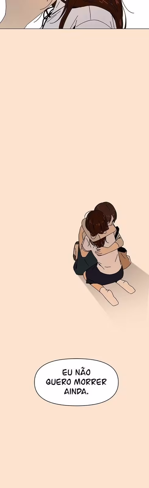 Página do Capítulo 86