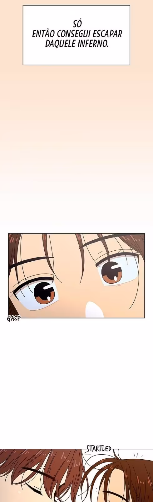 Página do Capítulo 86